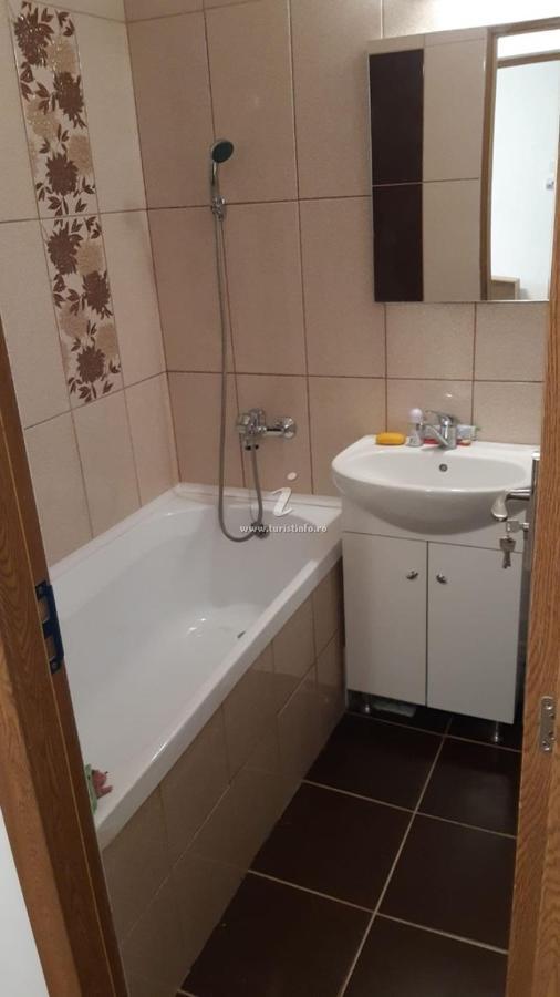 Apartament Georgian ไบเลตุชนาด ภายนอก รูปภาพ