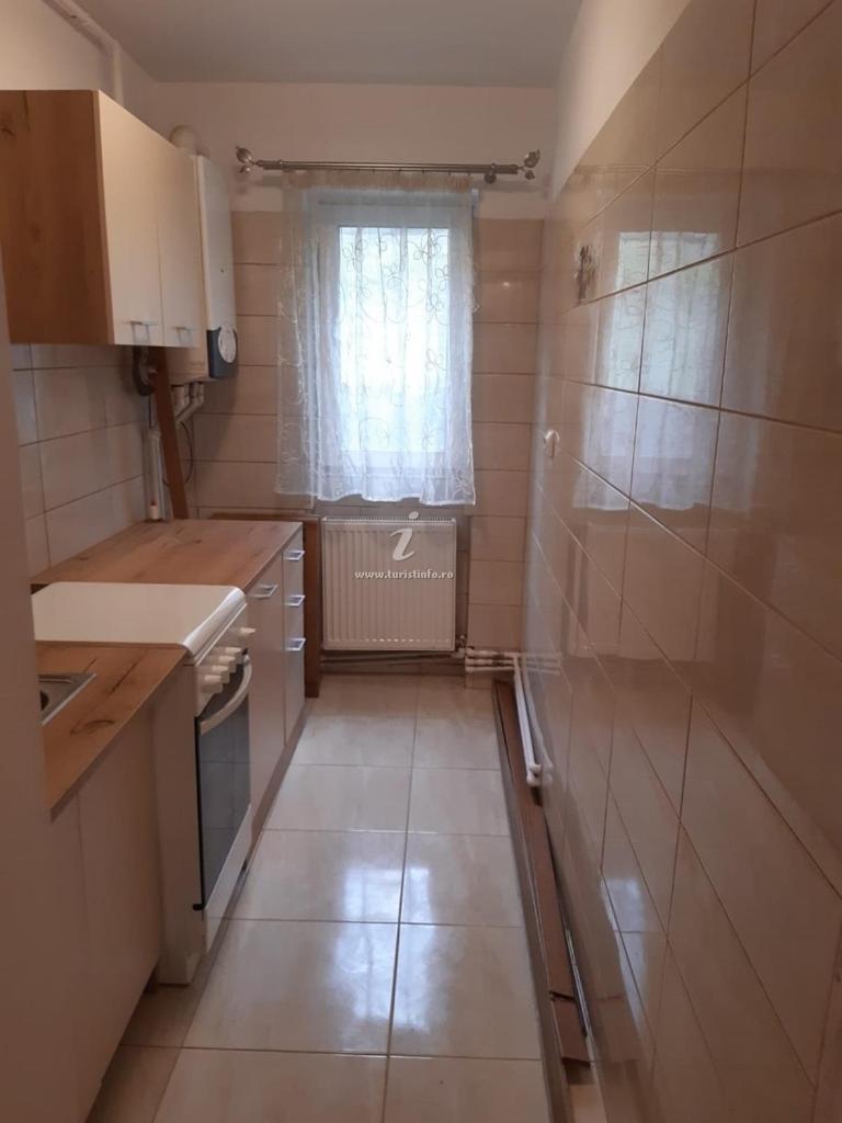 Apartament Georgian ไบเลตุชนาด ภายนอก รูปภาพ